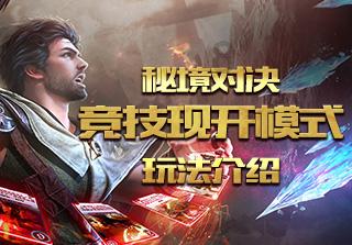 食品添加剂一般不超过多少?-享受红迪网平台的多样话题和讨论