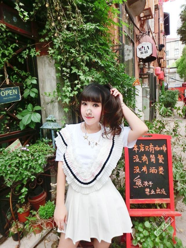 寒假“神兽”出笼 华为儿童手表 5系列关爱孩子出行安全