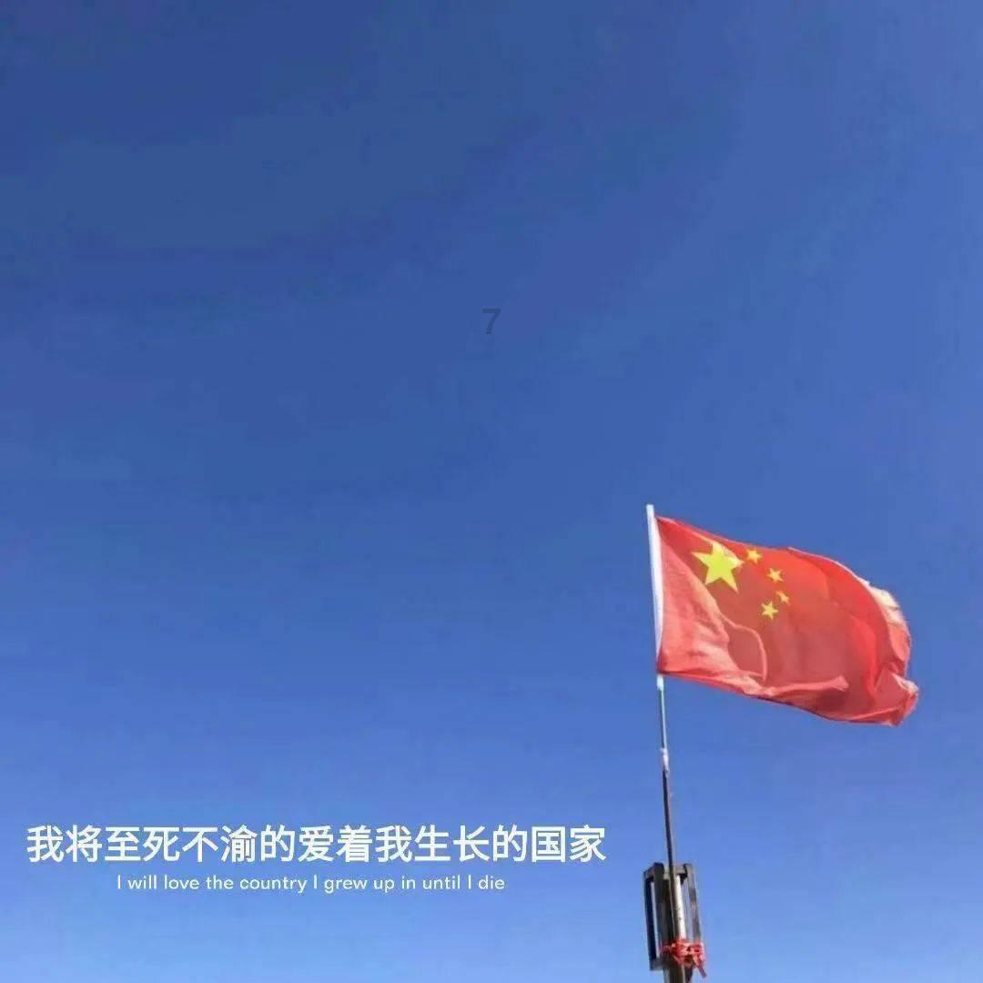 拯救昆虫群