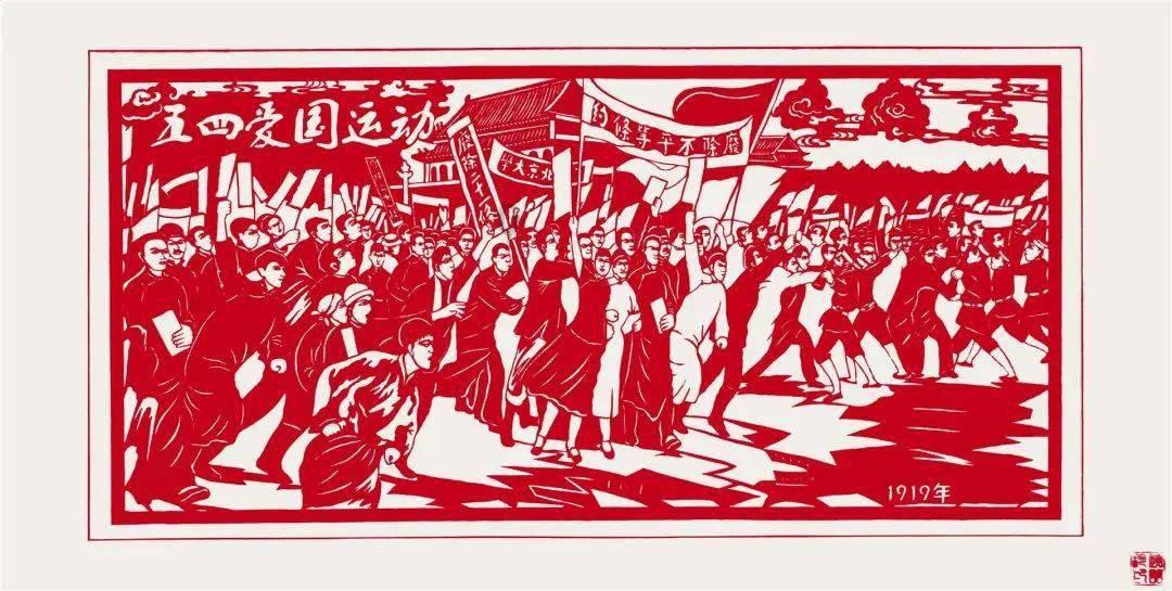 非暴力沟通的组成要素包括游戏画面