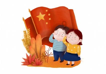 【百千万工程】300户村民筹资筹劳 | 岗列街道四围过路围村干群聚力推进路渠改造项目