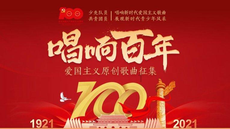 女生太瘦，被老板要求长胖10斤，狂吃不胖是种什么体验呢？游戏画面