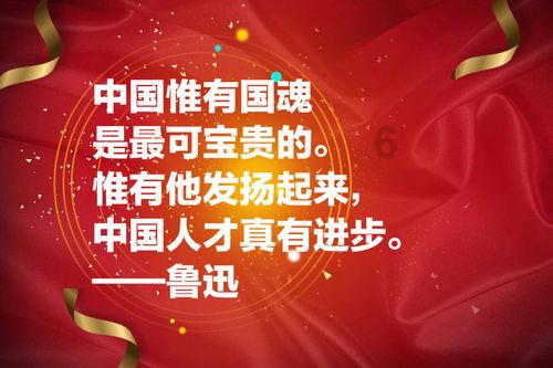 可爱女孩变芭比