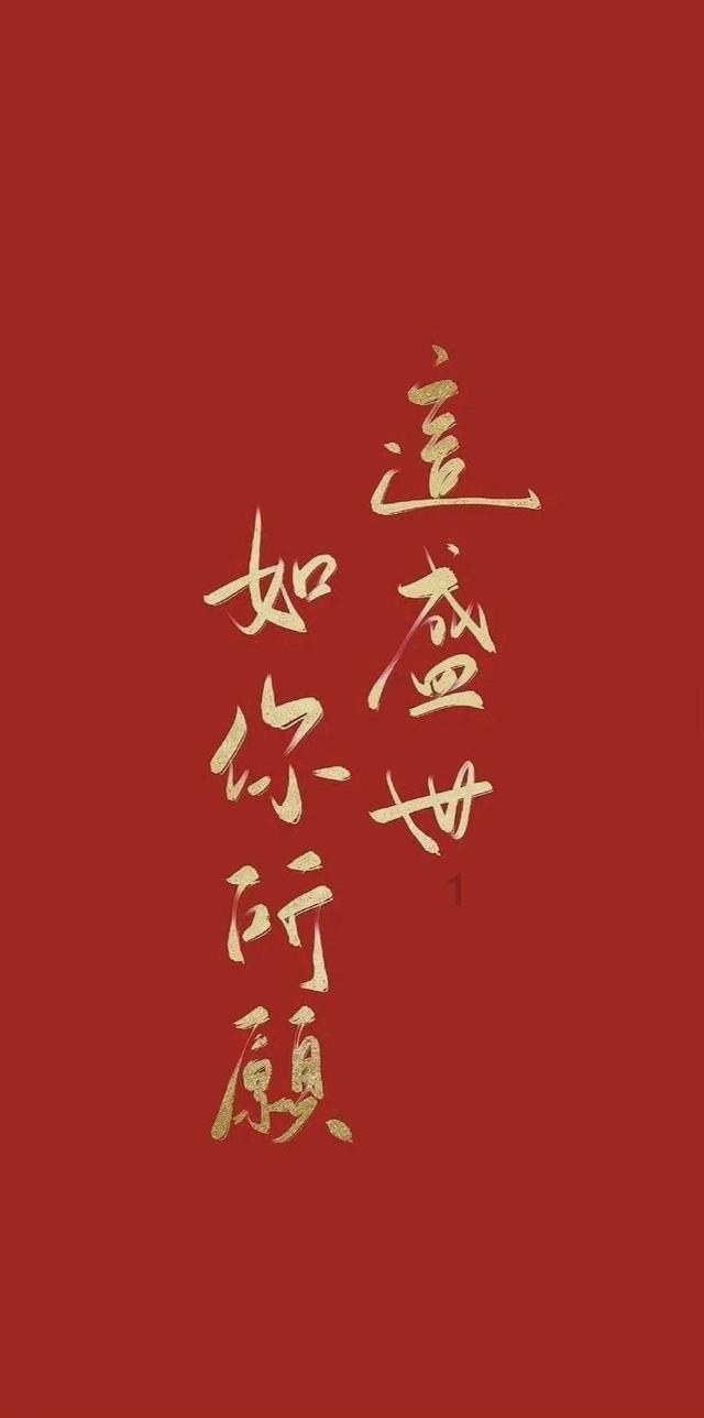 早餐赛乐赛在减肥中的重要性:为你的减肥之路打下坚实基础
