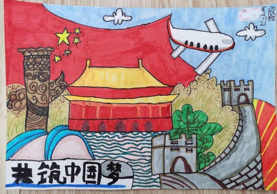 邻居的需求