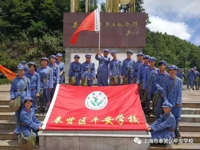 拯救船中女孩
