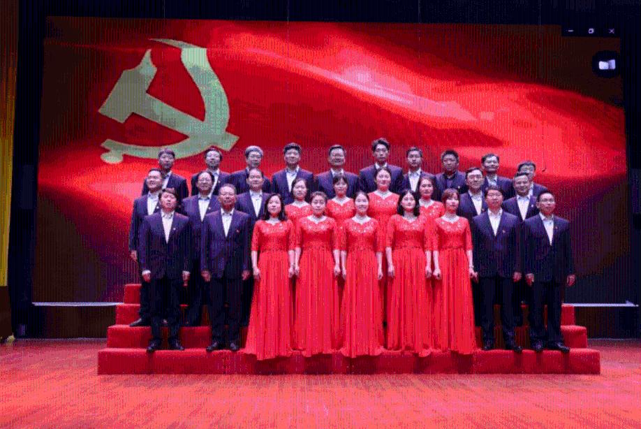 家庭教育机构哪家好,孩子欺软怕硬,家长如何进行有效的心理疏导与行为引导?