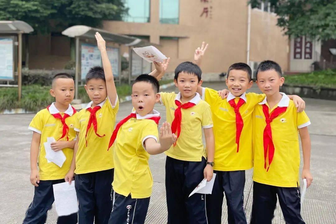 救援老画家
