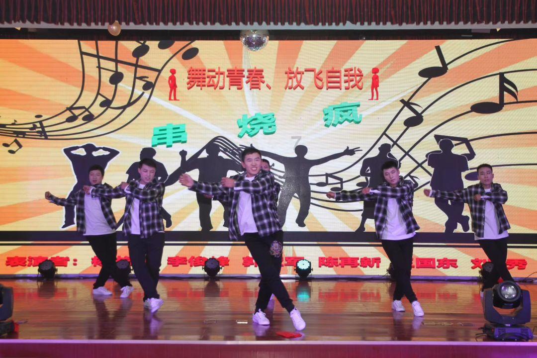 电脑安装完系统只有c盘-有问必答平台
