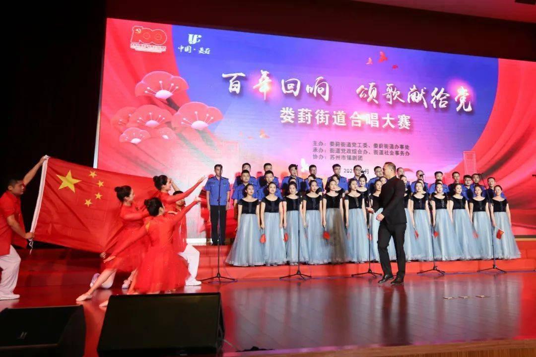 延熹攻略大换装