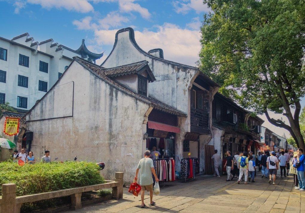 以永不磨灭的回忆为题，写一首家乡和母亲的诗歌？游戏画面