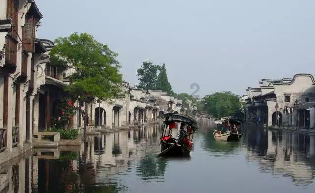 太阁立志传5