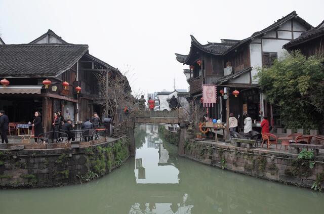探索惊险!重庆溶洞失联9人获救,这些人在失联的期间经历了什么?,百科全书悉数揭秘