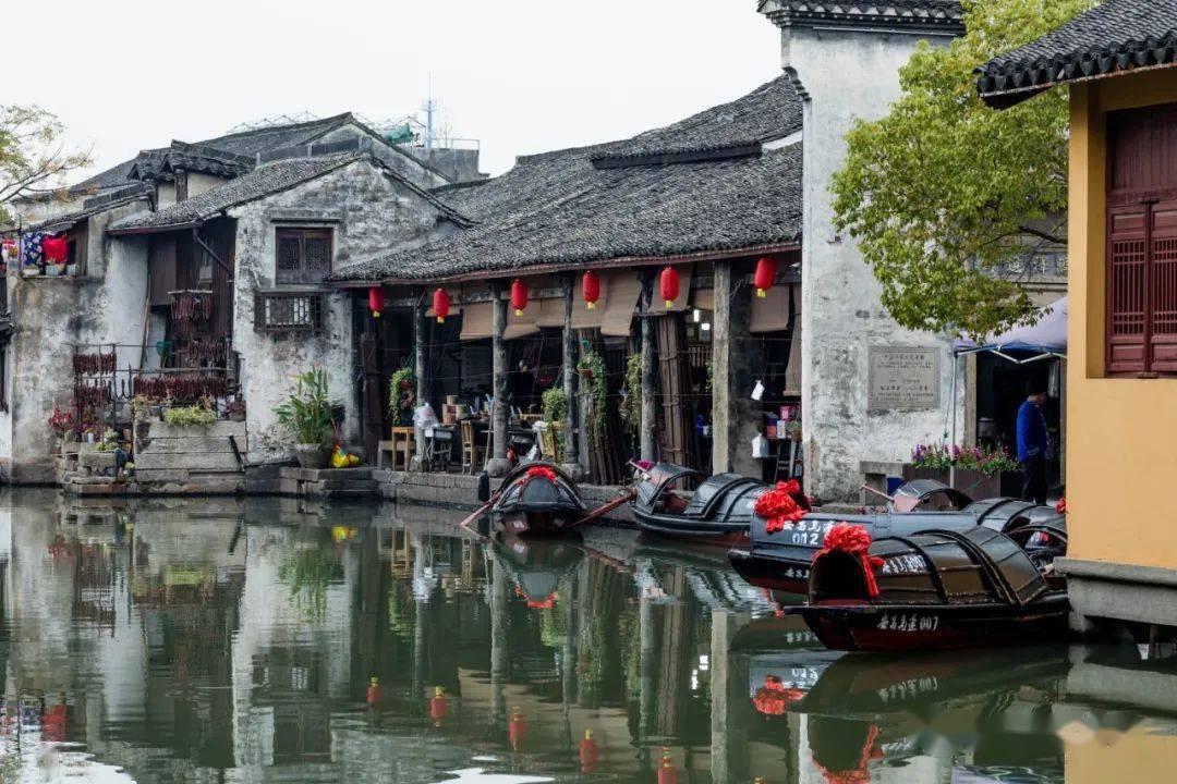 几种公认的“垃圾食品”,你有没有中过招?劝大家尽量少吃