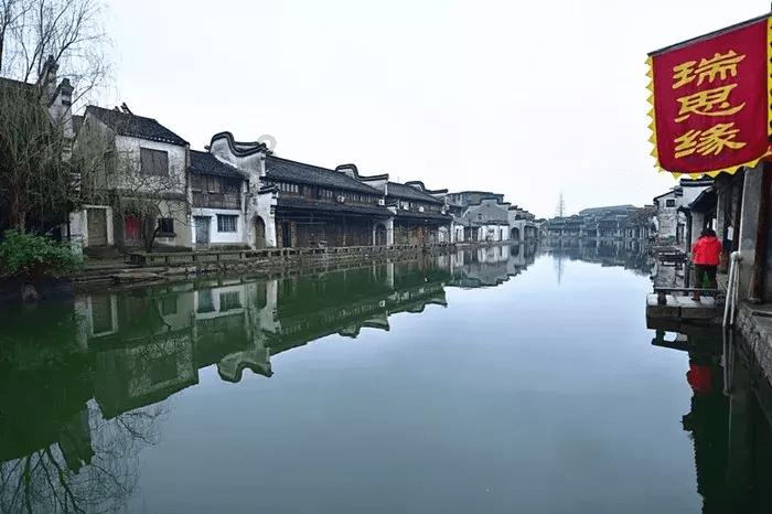 蛇蛇争霸